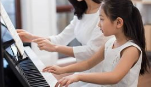 Mua Bán Cho Thuê Nhạc Cụ - Piano Yamaha