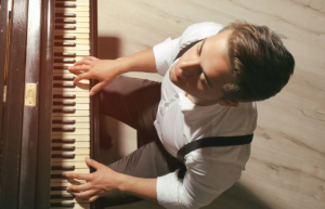 Giới Thiệu Các Phương Pháp Dạy Piano Hiệu Quả Nhất Cho Người Mới Bắt Đầu