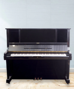 Yamaha YUX