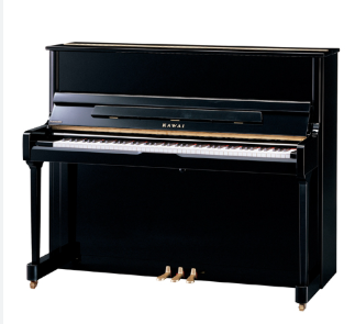 Kawai Bs20