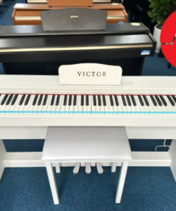 Piano Victor P200