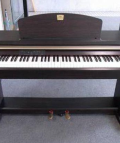 Yamaha Clp920