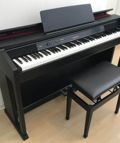 Casio Ap460