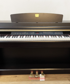 Yamaha clp230
