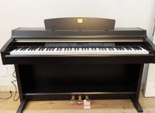 Yamaha clp230