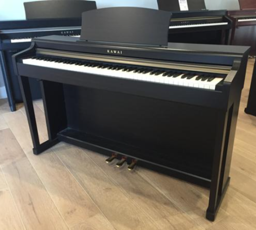 Kawai CN24