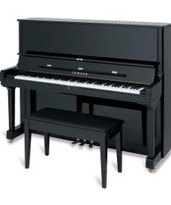 Yamaha U3
