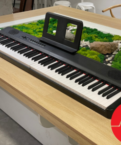 Piano Gập Bora X88T (BX-40)