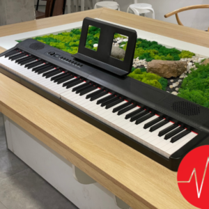 Piano Gập Bora X88T (BX-40)