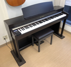 Kawai CN-37