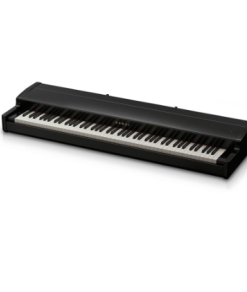 Kawai VPC1