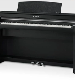 Kawai CN-29
