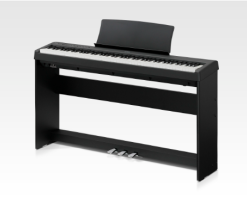 Kawai ES-110