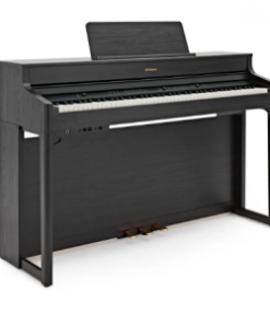 Roland HP702