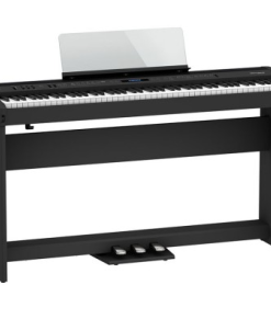 Roland FP-60
