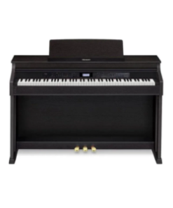 Casio Celviano AP-650