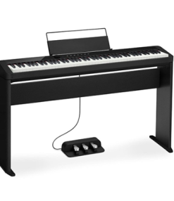 Casio Privia PX-S3000