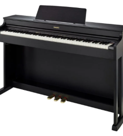 Casio AP-470
