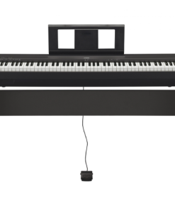 Yamaha P-45