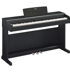 Yamaha YDP-144