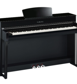 Yamaha Clavinova CLP-735