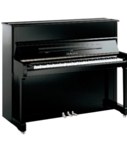 Yamaha YUS1