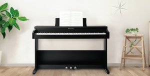 Có Nên Mua Đàn Piano Điện Hay Không? Những Lợi Ích Khi Sở Hữu Một Cây Piano Điện