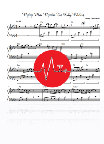 Ngày Mai Người Ta Lấy Chồng