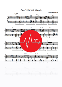 Sau Lời Từ Khướt