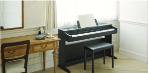 Bảo Quản Và Duy Trì Đàn Piano Điện: Bí Quyết Giúp Đàn Lâu Bền