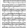 Viết Tiếp Câu Chuyện Hoà Bình_Piano Solo