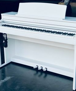 Kawai CA-4900 WH
