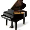 KAWAI GL-30