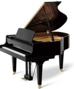 KAWAI GL-30