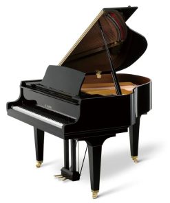 Kawai GL-10