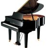 Yamaha GB1K
