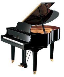 Yamaha GB1K
